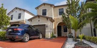 11098 West 33rd Way 11098 West 33rd Way Photo Gallery 1
