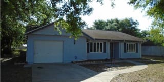 4020 S Edgewater CIR 4020 S Edgewater CIR Photo Gallery 1