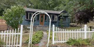 11 Deer Path 11 Deer Path Photo Gallery 1