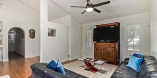 10943 E PALOMINO Road 10943 E PALOMINO Road Photo Gallery 1