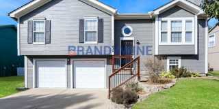 11428 North Kentucky Avenue 11428 North Kentucky Avenue Photo Gallery 1