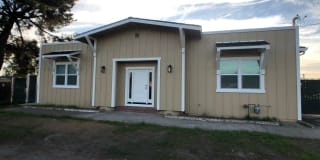 13085 Monterey Hwy Unit C 13085 Monterey Hwy Unit C Photo Gallery 1