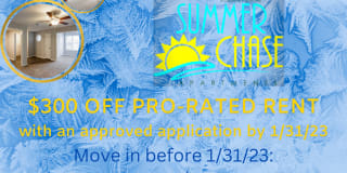 Summer Chase Summer Chase Photo Gallery 1