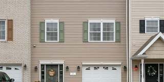 212 Tarbert Court 212 Tarbert Court Photo Gallery 1