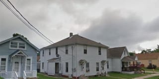 108 West Pennsylvania Street 108 West Pennsylvania Street Photo Gallery 1