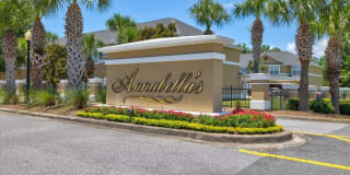 1727 Annabellas Drive 1727 Annabellas Drive Photo Gallery 1