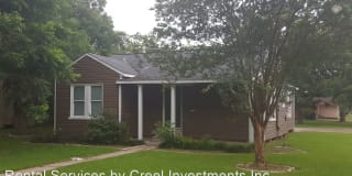 4049 Jean Ave 4049 Jean Ave Photo Gallery 1