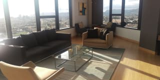1100 Wilshire Boulevard 1100 Wilshire Boulevard Photo Gallery 1