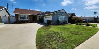 14020 Faust Ave 14020 Faust Ave Photo Gallery 1