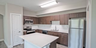 The Villas at Wylie The Villas at Wylie Photo Gallery 1