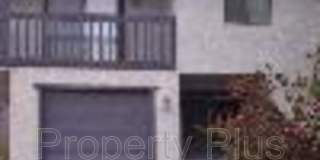 10428 E La Palma Ave 10428 E La Palma Ave Photo Gallery 1