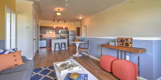 Lodge at Heritage Lakes Lodge at Heritage Lakes Photo Gallery 1