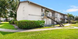 1905 Caralee Boulevard #1 1905 Caralee Boulevard #1 Photo Gallery 1