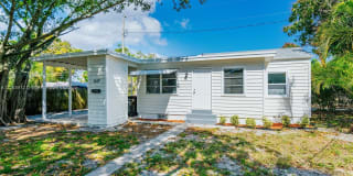 637 37th St 637 37th St Photo Gallery 1