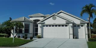 26040 FEATHERSOUND DRIVE 26040 FEATHERSOUND DRIVE Photo Gallery 1