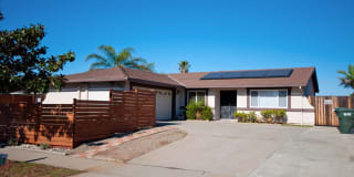1726 Kingston Drive 1726 Kingston Drive Photo Gallery 1