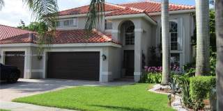 18315 NW 12th St 18315 NW 12th St Photo Gallery 1