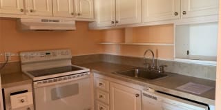 100 E Village Green Cir E 100 E Village Green Cir E Photo Gallery 1