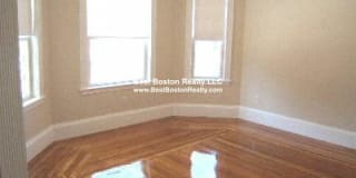 57 Josephine Ave. 57 Josephine Ave. Photo Gallery 1