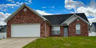 4162 Silver Slate Drive 4162 Silver Slate Drive Photo Gallery 1