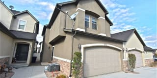 2272 S 1900 W 2272 S 1900 W Photo Gallery 1