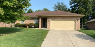 4404 S. Hemlock 4404 S. Hemlock Photo Gallery 1