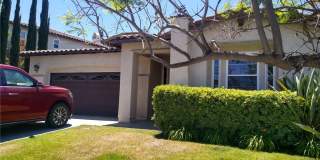 33821 Star Hill Street 33821 Star Hill Street Photo Gallery 1