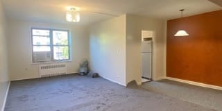 8810 34 Avenue 8810 34 Avenue Photo Gallery 1