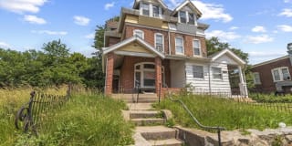 1715 PROVIDENCE AVENUE 1715 PROVIDENCE AVENUE Photo Gallery 1
