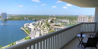 1000 W Island Blvd 1000 W Island Blvd Photo Gallery 1