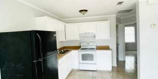 3801 N Inspiration Rd 3801 N Inspiration Rd Photo Gallery 1
