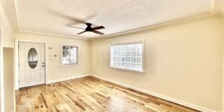 911 Sartori Avenue 911 Sartori Avenue Photo Gallery 1