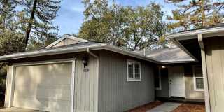 39945 Victoria Place 39945 Victoria Place Photo Gallery 1