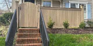 310 Settlement Dr 310 Settlement Dr Photo Gallery 1
