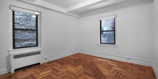 245 E 11th Street 1A 245 E 11th Street 1A Photo Gallery 1