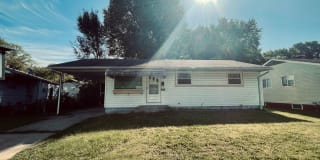 10822 McDuff Dr 10822 McDuff Dr Photo Gallery 1