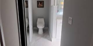 59 Camelot Gardens Boulevard 59 Camelot Gardens Boulevard Photo Gallery 1