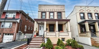 243 Washington Place 243 Washington Place Photo Gallery 1
