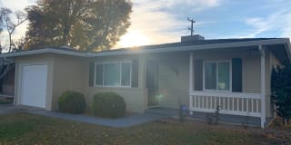 1251 Wilson Ave 1251 Wilson Ave Photo Gallery 1