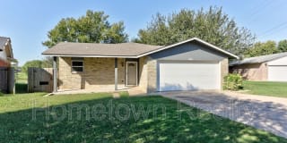 606 Oak Creek Drive 606 Oak Creek Drive Photo Gallery 1