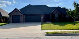1053 Tarah Knolls CIR 1053 Tarah Knolls CIR Photo Gallery 1
