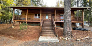 2936 E Hwy 4 2936 E Hwy 4 Photo Gallery 1