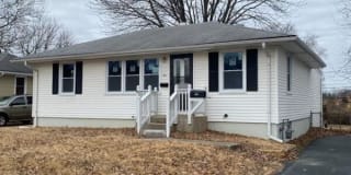 5 Louise ct 5 Louise ct Photo Gallery 1