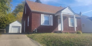 3024 Sherman Ave 3024 Sherman Ave Photo Gallery 1