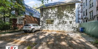 1909 Avenue K 1909 Avenue K Photo Gallery 1