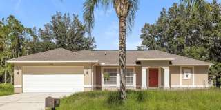 1518 Craleigh Street 1518 Craleigh Street Photo Gallery 1