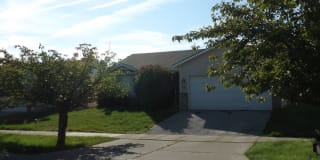 3568 Thorndale Loop 3568 Thorndale Loop Photo Gallery 1