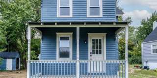 8 OLD KINGS HIGHWAY 8 OLD KINGS HIGHWAY Photo Gallery 1