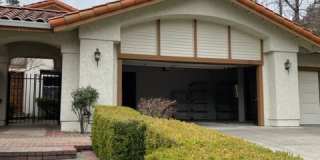 335 Live Oak Dr 335 Live Oak Dr Photo Gallery 1