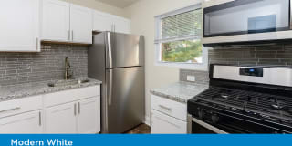 Elmwood Village Elmwood Village Photo Gallery 1